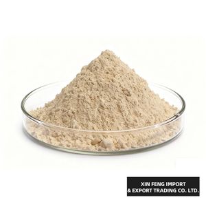 Pure Zirconia Materials for Critical Ceramic Parts