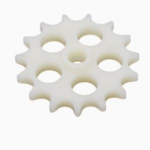 High-Quality CNC Milling and Turning for Aerospace Components