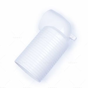Custom Precision Plastic Injection Molds Plastic Products for OEM Applications