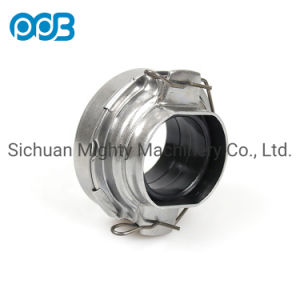Clutch Release Bearing 50tkb3504 / 31230-30150 / 31230-35090 for Toyota Hiace Clutch Bearings