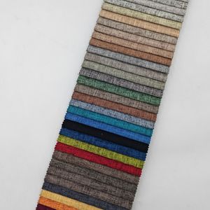 Cheaper Stock Gobelino Upholstery Fabric for Trendy Home Decor
