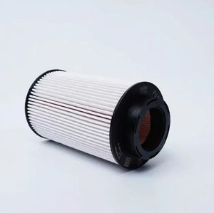 High Quality Oil Filter for Sinotruk HOWO A7 T7h 371 Wd615 Engine