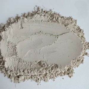 Factory Hot Selling Bauxite Powder for Casting Refractory Smelting Aluminum Bauxite