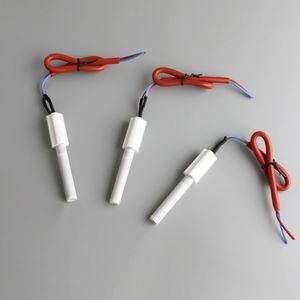 230V 300 Watt Industrial Electric Wood Alumina Ceramic Pellet Igniter for Pellet Burners