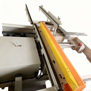 Chain Conveyor for Chemical Industry Material Transport and Handling Applications