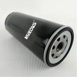 Oil Filter Part for Replacement Compressor Compair Compressor Oil Filter