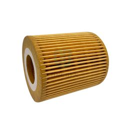 Car Engine Oil Filter Manufacturers 11427508969 Auto Oil Filters