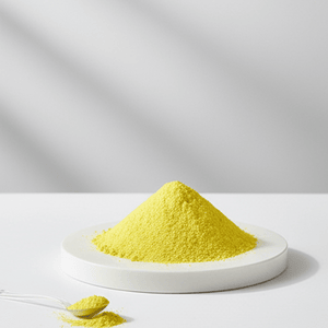 Thermoset Spraying Electrostatic Powder Paint