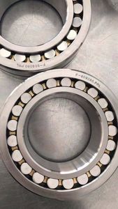 Factory Spherical Roller F-809280. Prl 800730 801806 804312 Bearing for Concrete Mixer