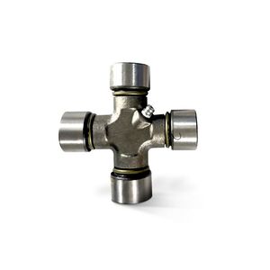 Heavy Duty Forged Steel Pto Cross Kit with Grease Nipple for Farm Tractor Power Take off Shaft