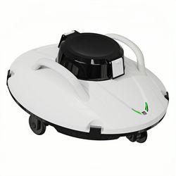Best Robotic Pool Cleaner 2026 for Inground & Above Ground Pools