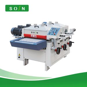 Advanced Relief Drawing Machine for Precision Woodworking Projects