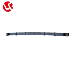 Reliable Sup7 Sup9 Trailer for Semi-Trailer Truck Solutions