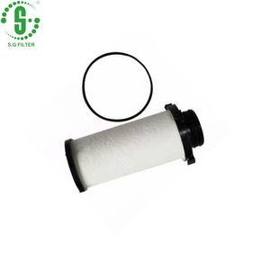 High Quality Truck Filter Natural Gas Filter My200-1107240 202V13120-0020