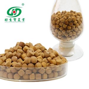 Agriculture Use Soil Conditioner Organic Foliar Fertilizer Fulvic Acid Price