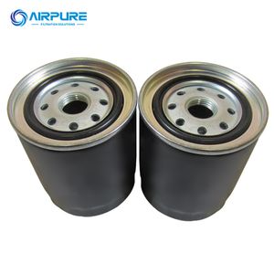 Air-Compressor Parts Air Compressor Oil Filter (P-CE13-510) (P-CE13-533)