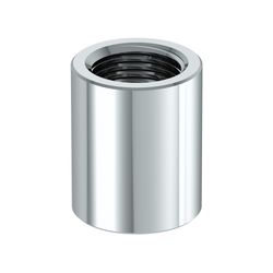 SUS304 Pipe Connectors with G1/2 Taper Ep1302