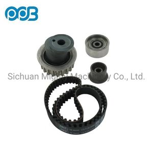 Timing Belt Kit Engine Parts for BMW Vkam08000 VW Toyota Audi Mitsubishi