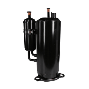 5ss 5RS 5kd 5RS092zkb21 5RS102zbc21 5kd240zab21 Rotary Compressor Air Conditioning Refrigeration Compressor