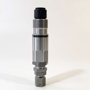 Excavator Spare Parts Rotary Hydraulic Pump Valve 14577744 Ec360 Main Relief Valve