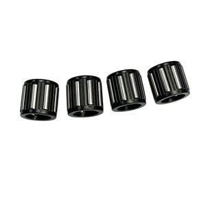 for Small Engines: Low Torque K588 Needle Roller Bearing