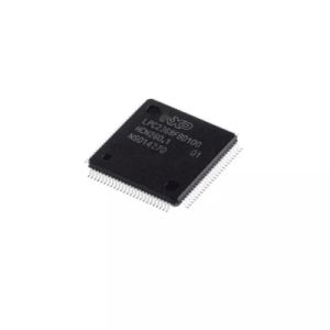 TPS61087drcr New Original Integrated Circuit TPS61087 IC Chip Electronic Components Microchip Professional Bom Matching