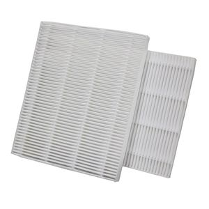 HEPA HEPA Filter Air Purifier Filter H12 H13 H14 HEPA