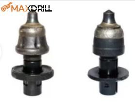 High-Performance Rotary Drilling Cutter Teeth for Efficient Cutting