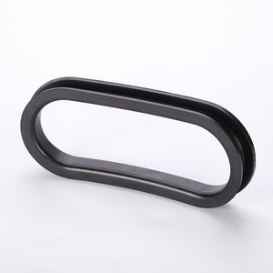 High-Quality TPR Silicone Grommets for Reliable Sealing Solutions