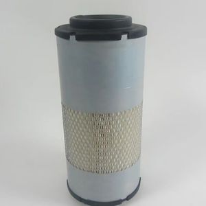 Air Filter Manufacturer 135326206 247-1380 P629560 Af27867 Wa10107 Fli9158 Industrial Filter 934694diesel Generators Heavy Truck Air Filter