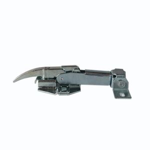 Quality Assurance High Quality Excavator Accessories Zax Engine Cylinder Head Lock