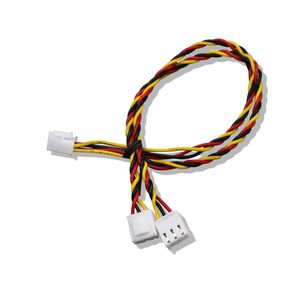 High-Quality PVC Wire Harness for Industrial Machinery