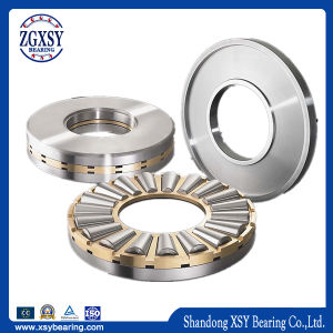 Cost Effective Chrome Steel Spherical Roller Thrust Bearing