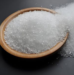 Citric Acid Industrial Grade Cleaning Agent Wastewater Treatment Sodium Citrate