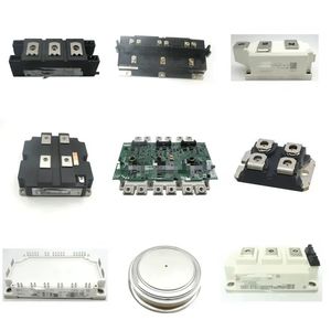 Durable Insulating Pad for B/B IGBT Applications and Automation