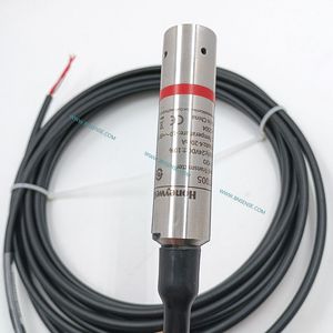 Honeywell L8000T005 Liquid Level Sensors L8000T Series