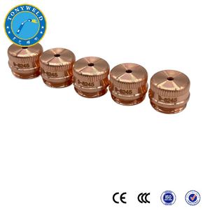 SL60 SL100 Shield 9-8245 Thermal Dynamics Consumables 40A
