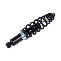 Front Shocks Absorber 7043394 Strut for UTV Parts
