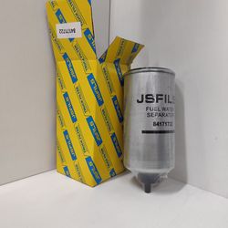 Jsfils High Quality Fuel Filter OEM 84171722