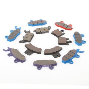 CPP Brakes Stainless Brake Lines Brake Line Clamps Brake Rotor Resurfacing Brake Pricerear Brake Pads Replacement