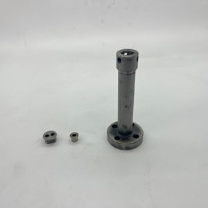 Custom Small Metal Mechanical Parts CNC Precision Machining for Automotive