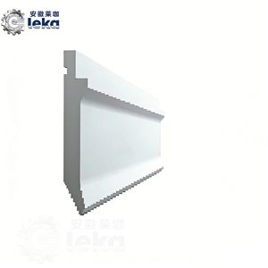 42CrMo Steel CNC Mould Press Brake Punch Tooling for Curved Panel Forming