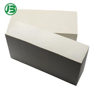 High-Quality Alumina Lining Bricks Acid Resistant Lining Brick for Maximum Corrosion Protection