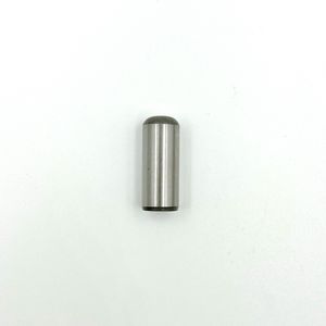 High Precision Alloy Steel Pin Shaft Engineered for Power Tools
