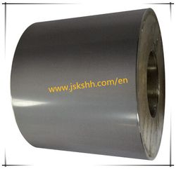 Flexo Ceramic Anilox Roller for Ring-Pull Can