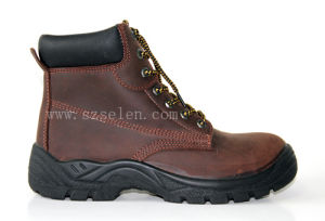 Safety Boot, Construction, Industrial Worker, Gardening, Outdoor