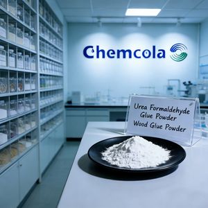 Urea Formaldehyde Resin Powder Glue for Plywood Furniture