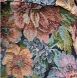 Cheap Price Good Quality Jacquard Sofa Upholstery Gobelin Fabric
