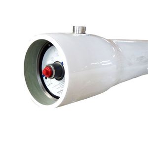 High Quality Pressure Vessel FRP RO Membrane Housing 8040