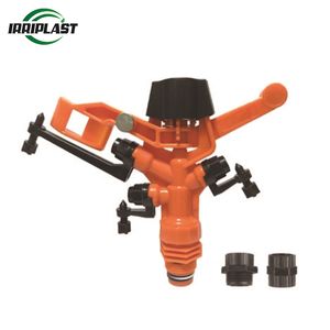 Garden Water Sprinkler for Irrigation System Agriculture